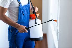 Best Pest Control for Multi-Family Homes  in Orleans, IN